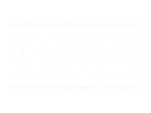 Mayer Szörp blog